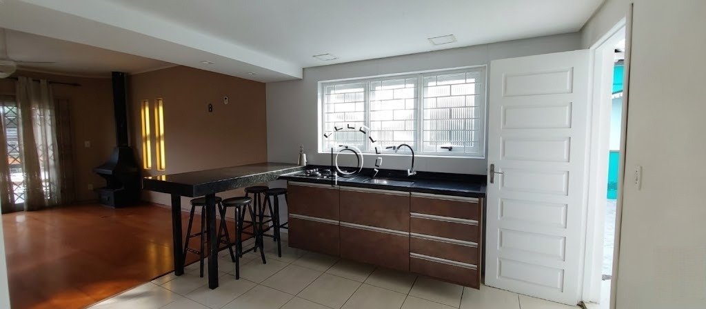 Prédio Comercial para alugar com 600m², 2 quartos, 1 suíte no bairro Nonoai em Porto Alegre - Foto 7