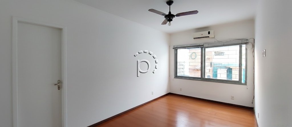 Prédio Comercial para alugar com 600m², 2 quartos, 1 suíte no bairro Nonoai em Porto Alegre - Foto 8