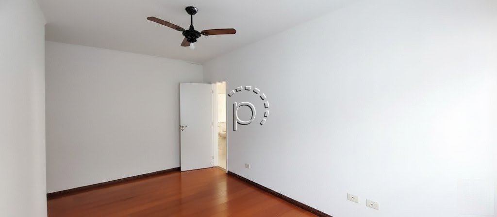 Prédio Comercial para alugar com 600m², 2 quartos, 1 suíte no bairro Nonoai em Porto Alegre - Foto 9