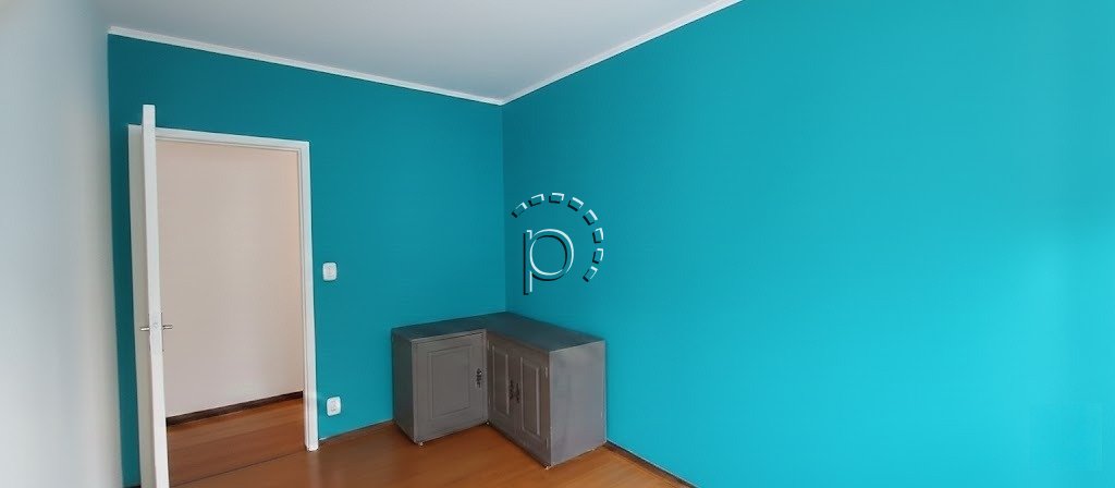 Prédio Comercial para alugar com 600m², 2 quartos, 1 suíte no bairro Nonoai em Porto Alegre - Foto 10