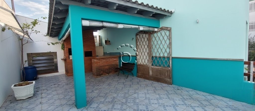 Prédio Comercial para alugar com 600m², 2 quartos, 1 suíte no bairro Nonoai em Porto Alegre - Foto 11