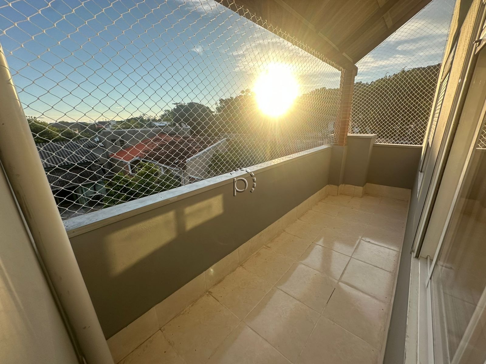 Casa à venda com 300m², 3 quartos no bairro Aberta dos Morros em Porto Alegre - Foto 4