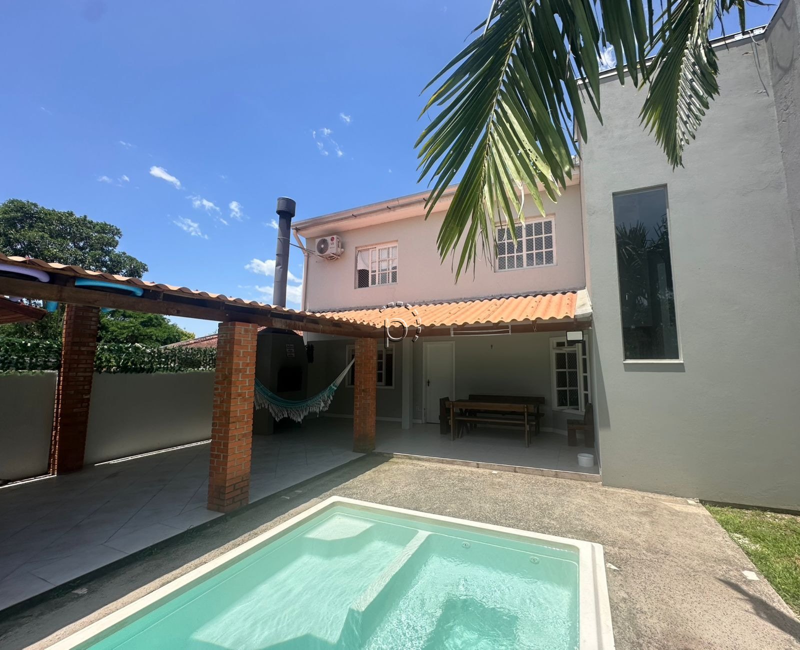 Casa à venda com 300m², 3 quartos no bairro Aberta dos Morros em Porto Alegre - Foto 2