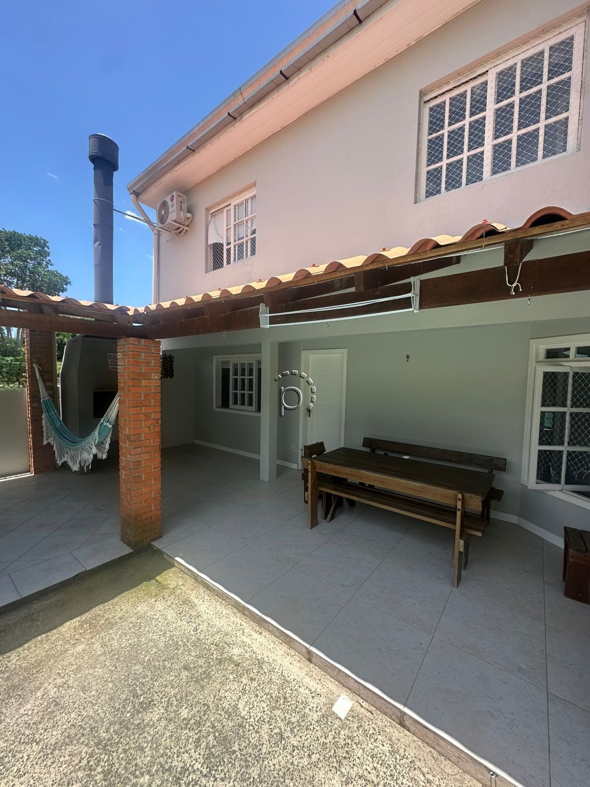 Casa à venda com 300m², 3 quartos no bairro Aberta dos Morros em Porto Alegre - Foto 5