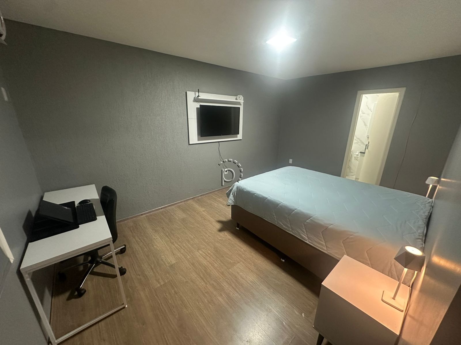 Casa à venda com 300m², 3 quartos no bairro Aberta dos Morros em Porto Alegre - Foto 6