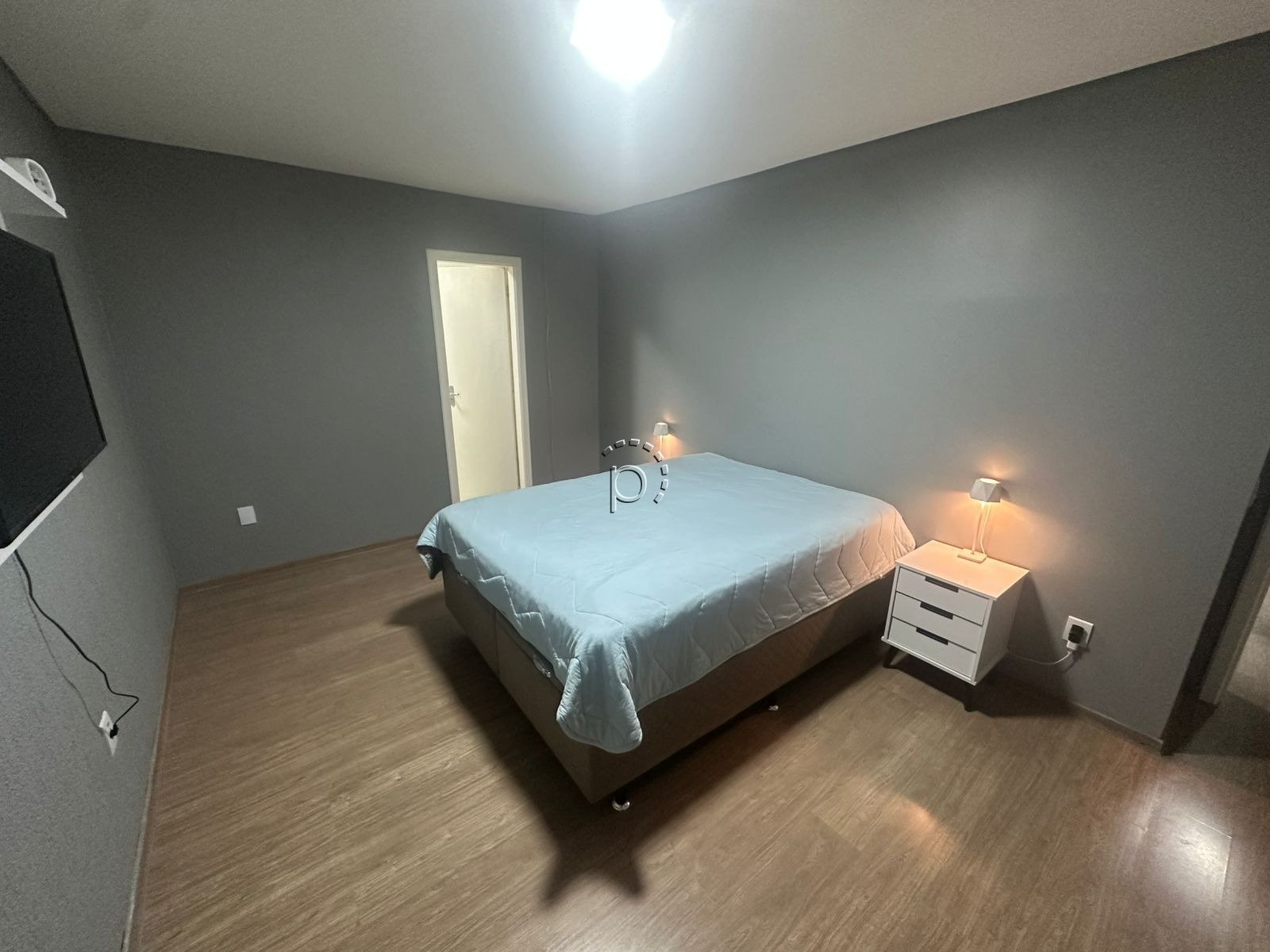 Casa à venda com 300m², 3 quartos no bairro Aberta dos Morros em Porto Alegre - Foto 7