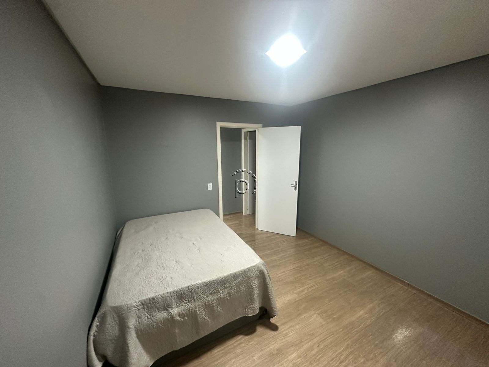 Casa à venda com 300m², 3 quartos no bairro Aberta dos Morros em Porto Alegre - Foto 8