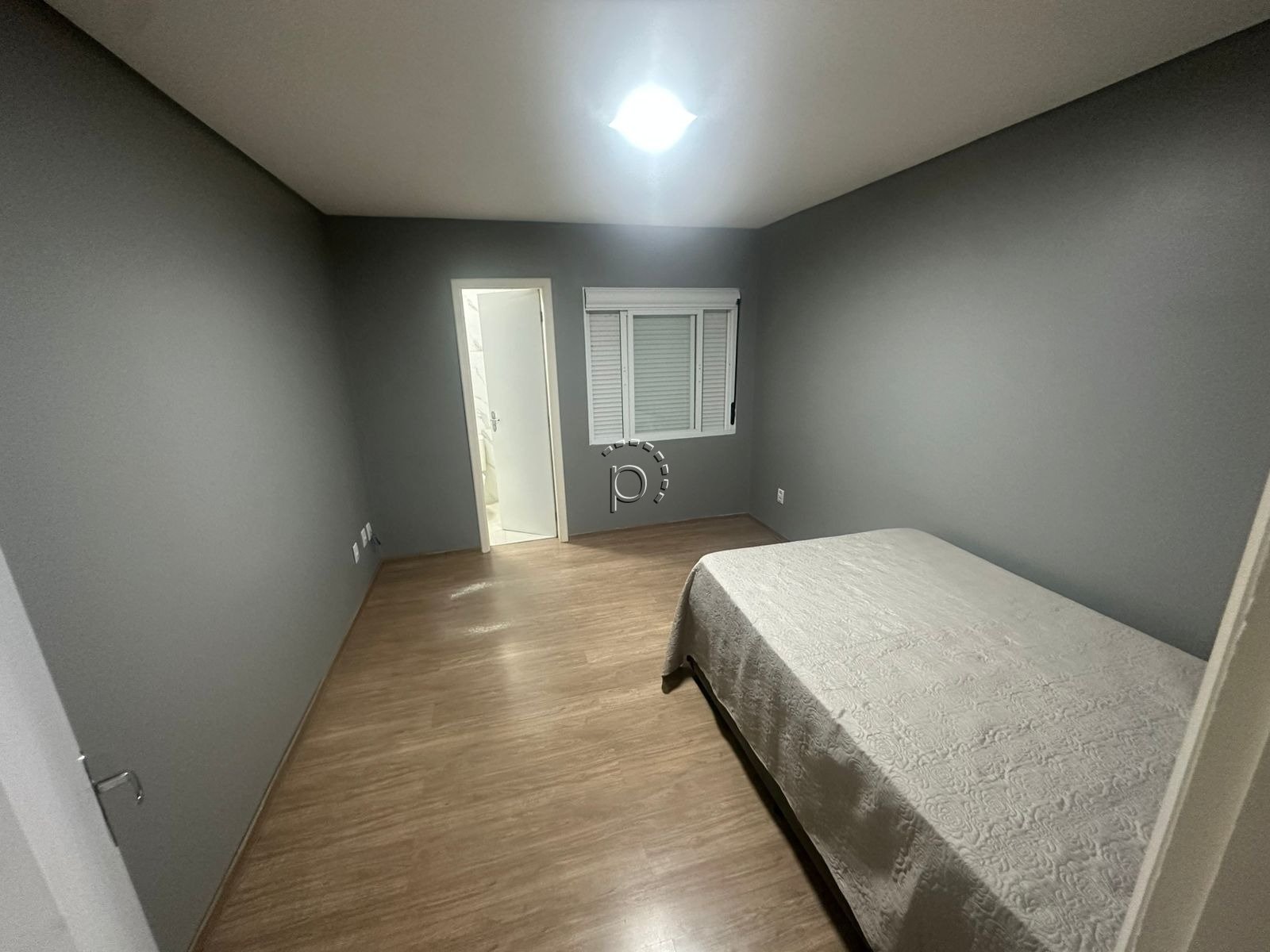 Casa à venda com 300m², 3 quartos no bairro Aberta dos Morros em Porto Alegre - Foto 9