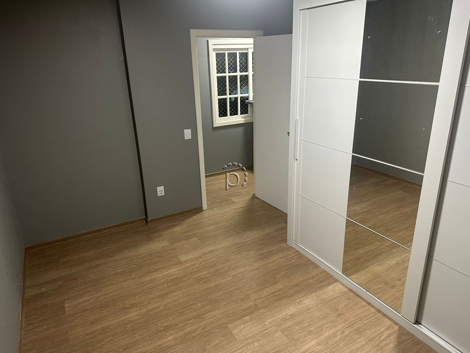 Casa à venda com 300m², 3 quartos no bairro Aberta dos Morros em Porto Alegre - Foto 10