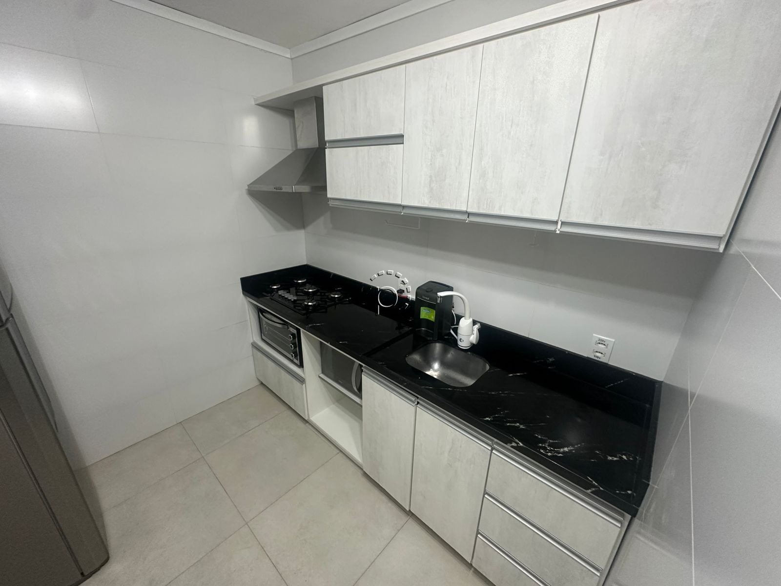 Casa à venda com 300m², 3 quartos no bairro Aberta dos Morros em Porto Alegre - Foto 13