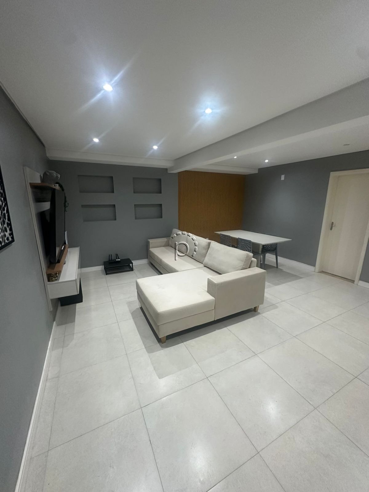 Casa à venda com 300m², 3 quartos no bairro Aberta dos Morros em Porto Alegre - Foto 14