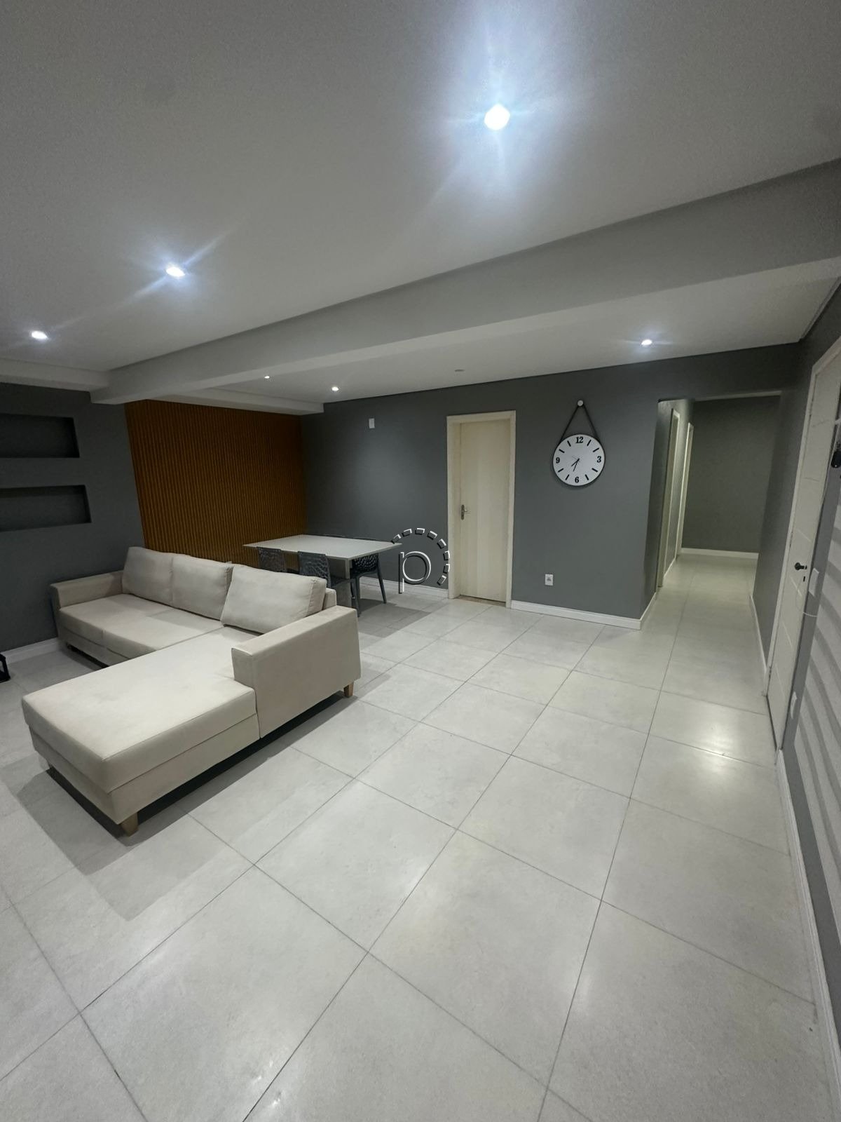 Casa à venda com 300m², 3 quartos no bairro Aberta dos Morros em Porto Alegre - Foto 15