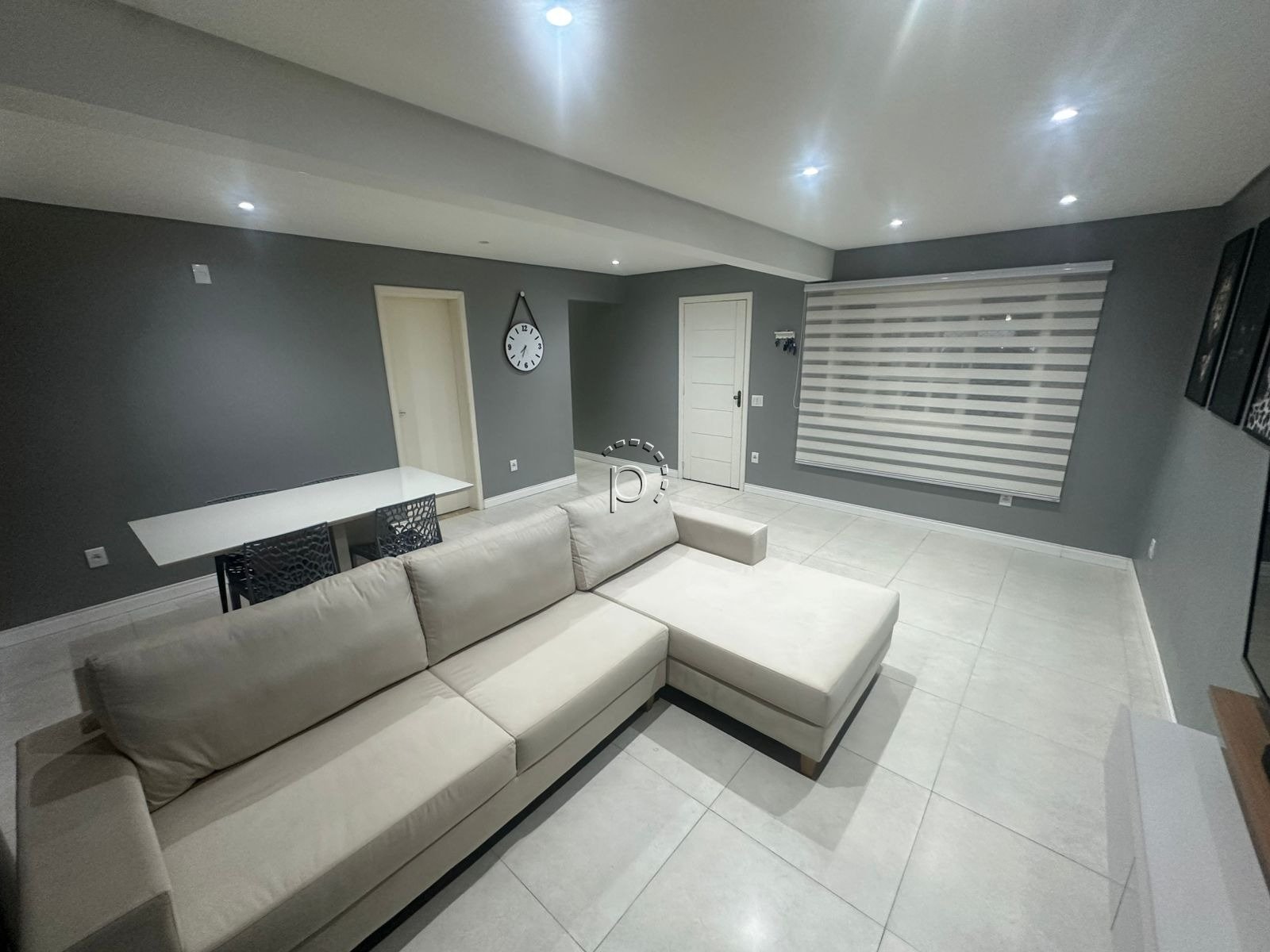 Casa à venda com 300m², 3 quartos no bairro Aberta dos Morros em Porto Alegre - Foto 16