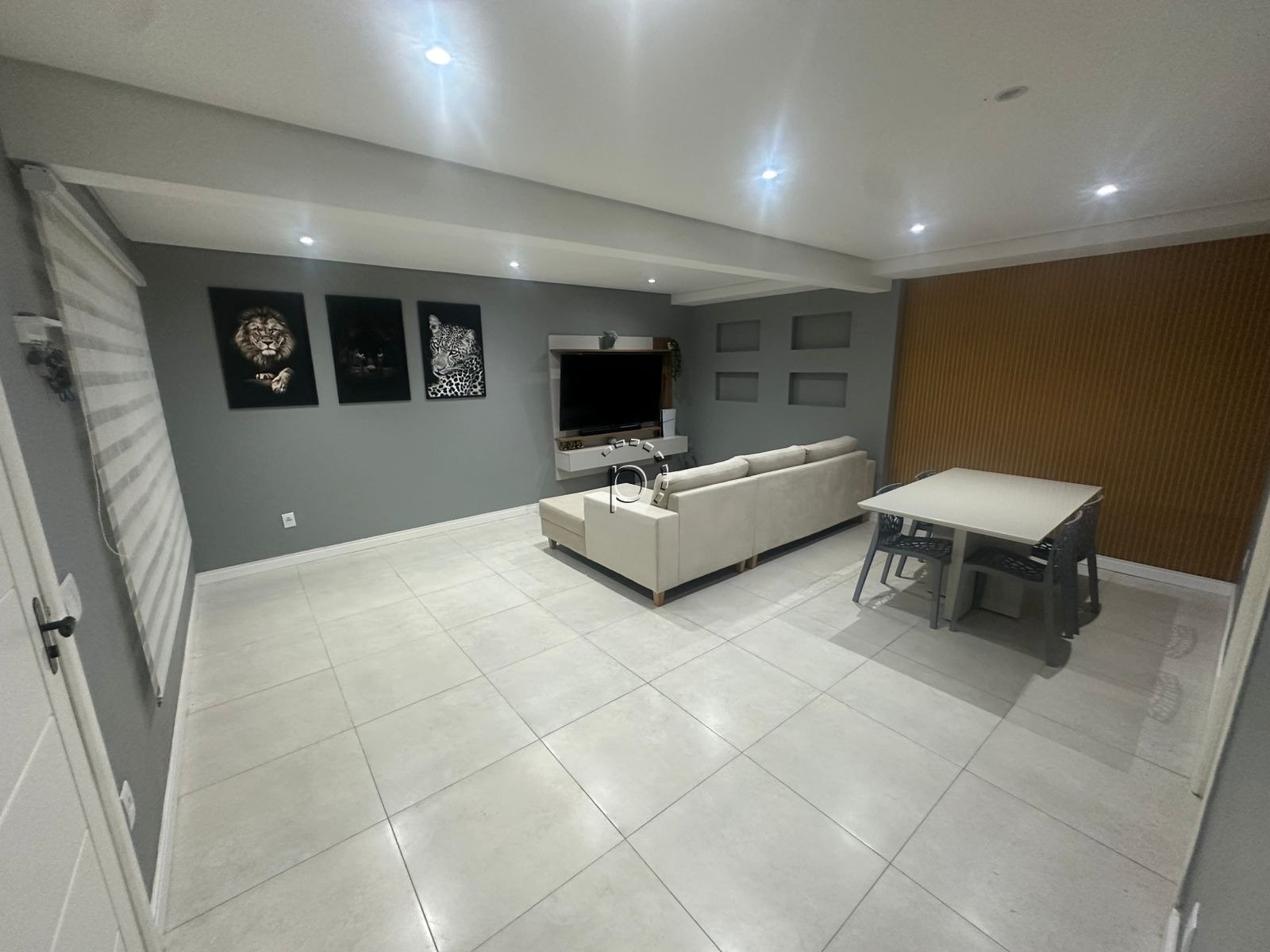 Casa à venda com 300m², 3 quartos no bairro Aberta dos Morros em Porto Alegre - Foto 18