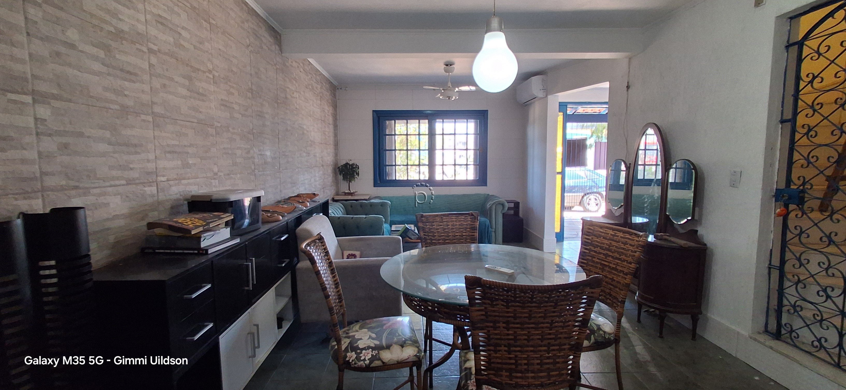 Casa em Condomínio para alugar com 135m², 3 quartos, 3 suítes, 2 vagas no bairro Hípica em Porto Alegre - Foto 2