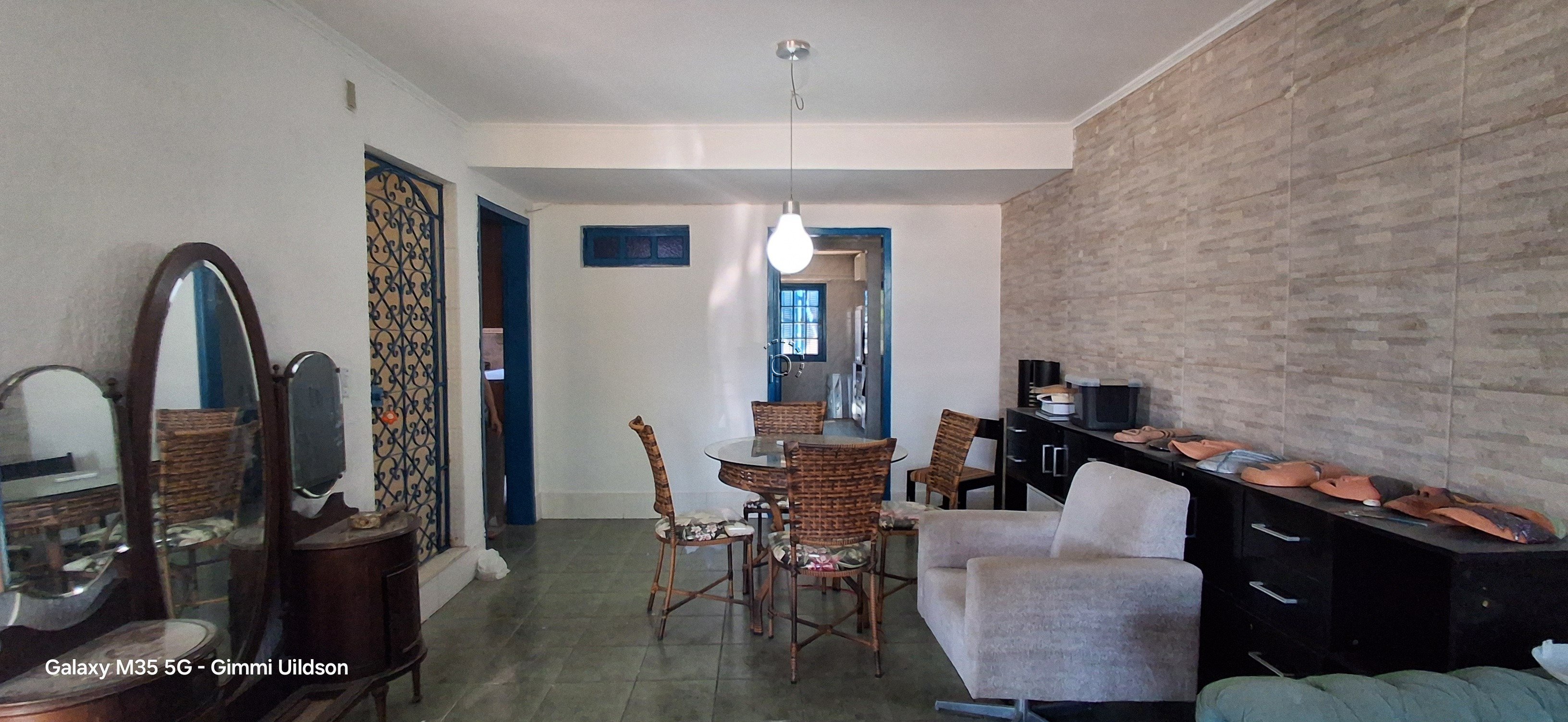 Casa em Condomínio para alugar com 135m², 3 quartos, 3 suítes, 2 vagas no bairro Hípica em Porto Alegre - Foto 3