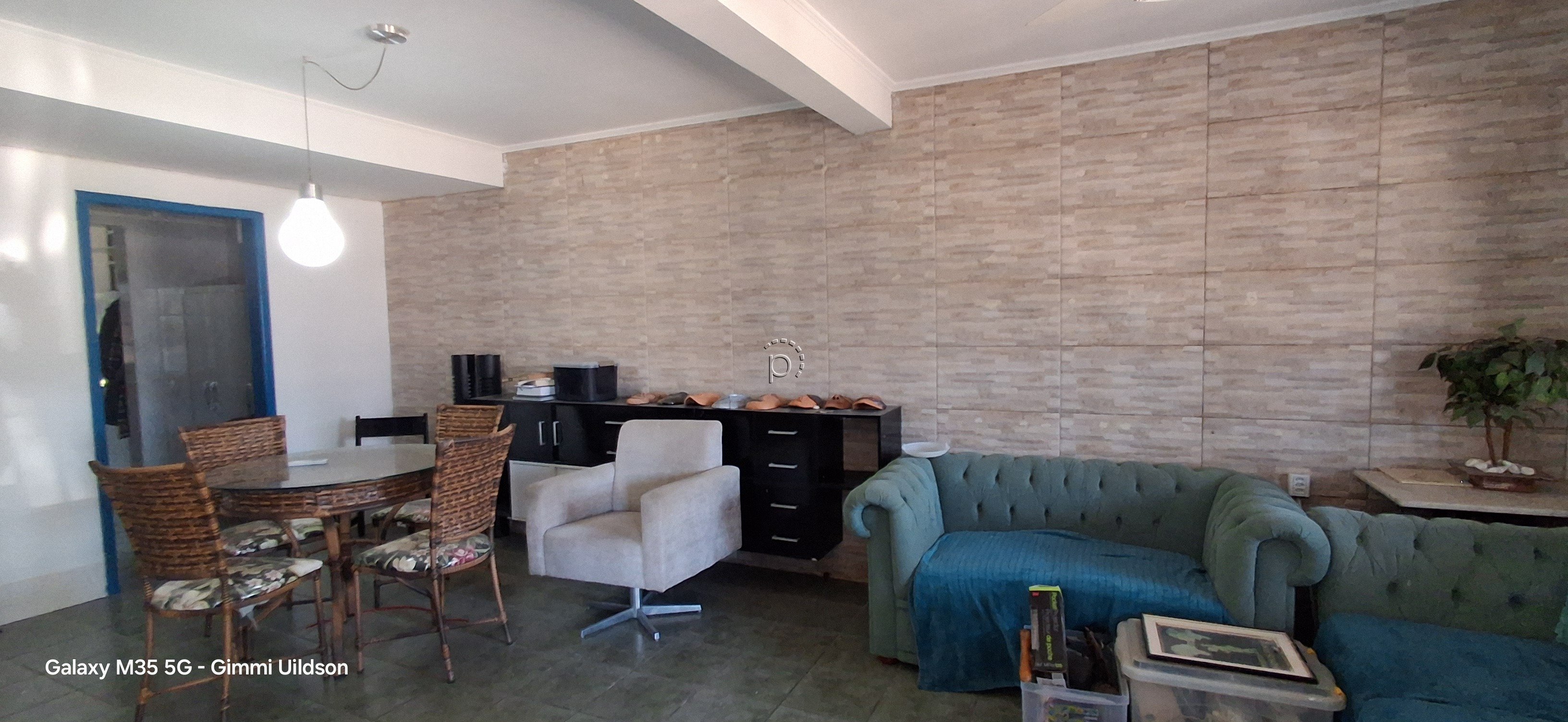 Casa em Condomínio para alugar com 135m², 3 quartos, 3 suítes, 2 vagas no bairro Hípica em Porto Alegre - Foto 4