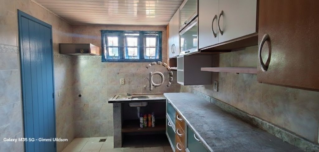 Casa em Condomínio para alugar com 135m², 3 quartos, 3 suítes, 2 vagas no bairro Hípica em Porto Alegre - Foto 5