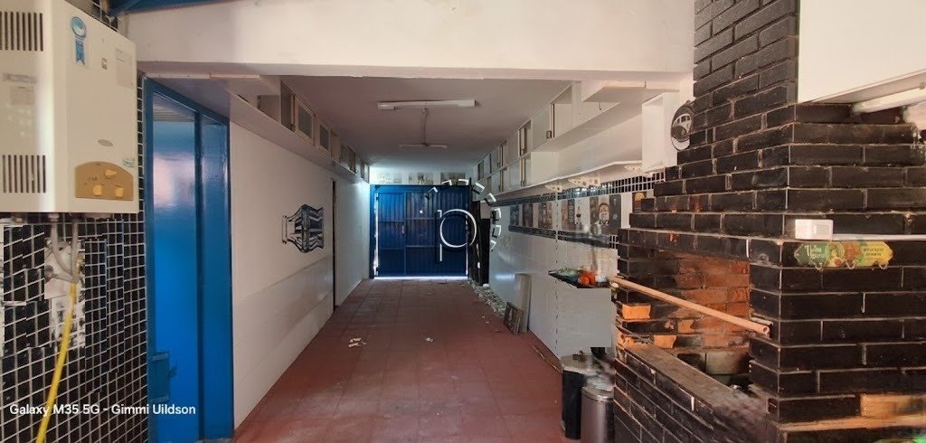 Casa em Condomínio para alugar com 135m², 3 quartos, 3 suítes, 2 vagas no bairro Hípica em Porto Alegre - Foto 6