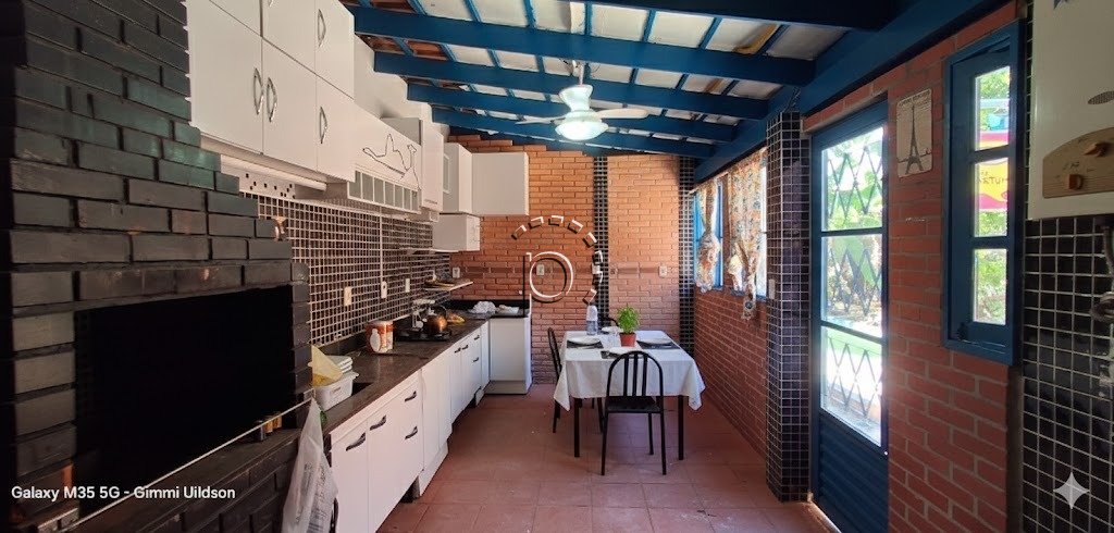 Casa em Condomínio para alugar com 135m², 3 quartos, 3 suítes, 2 vagas no bairro Hípica em Porto Alegre - Foto 7