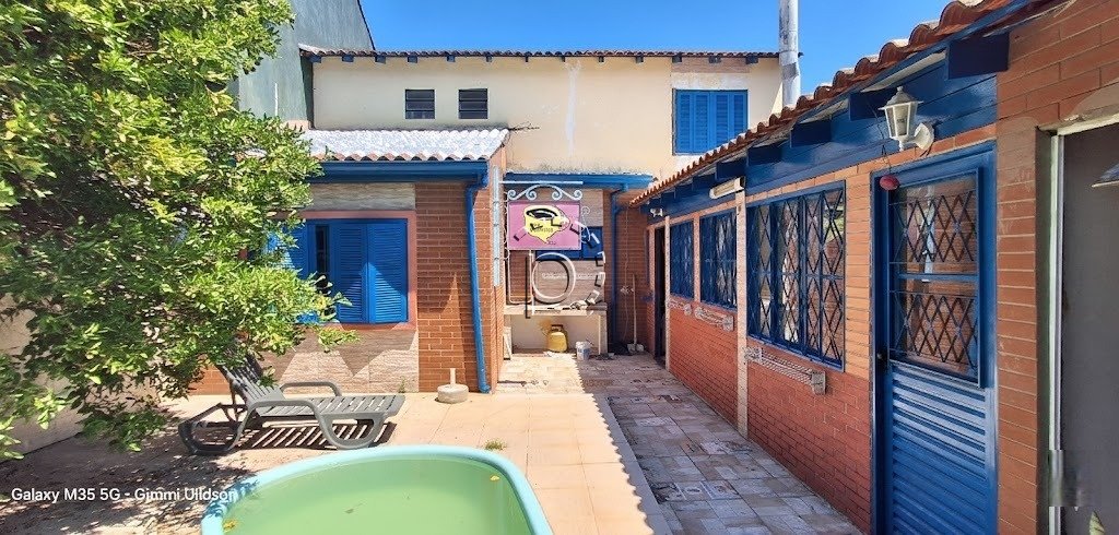 Casa em Condomínio para alugar com 135m², 3 quartos, 3 suítes, 2 vagas no bairro Hípica em Porto Alegre - Foto 9