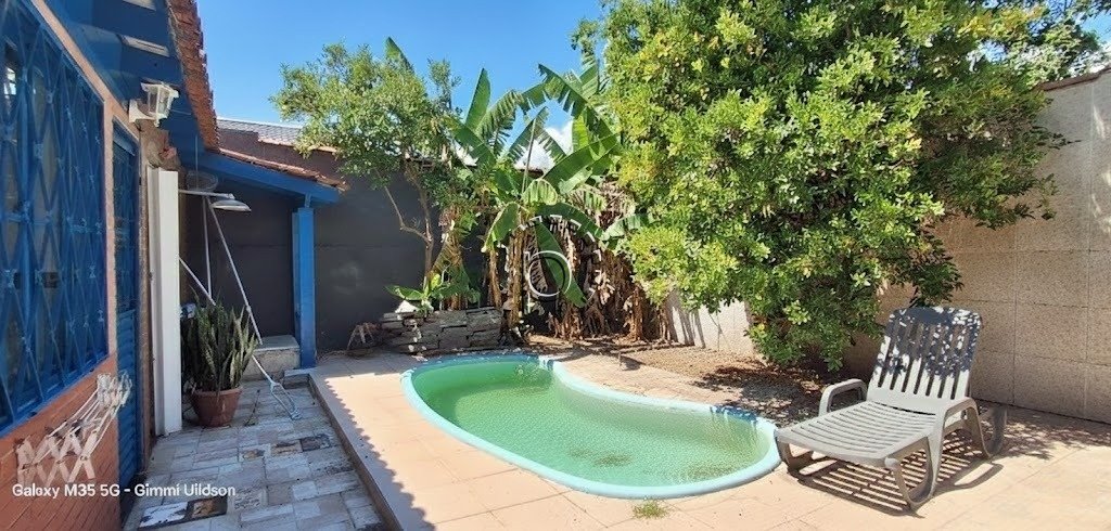 Casa em Condomínio para alugar com 135m², 3 quartos, 3 suítes, 2 vagas no bairro Hípica em Porto Alegre - Foto 10