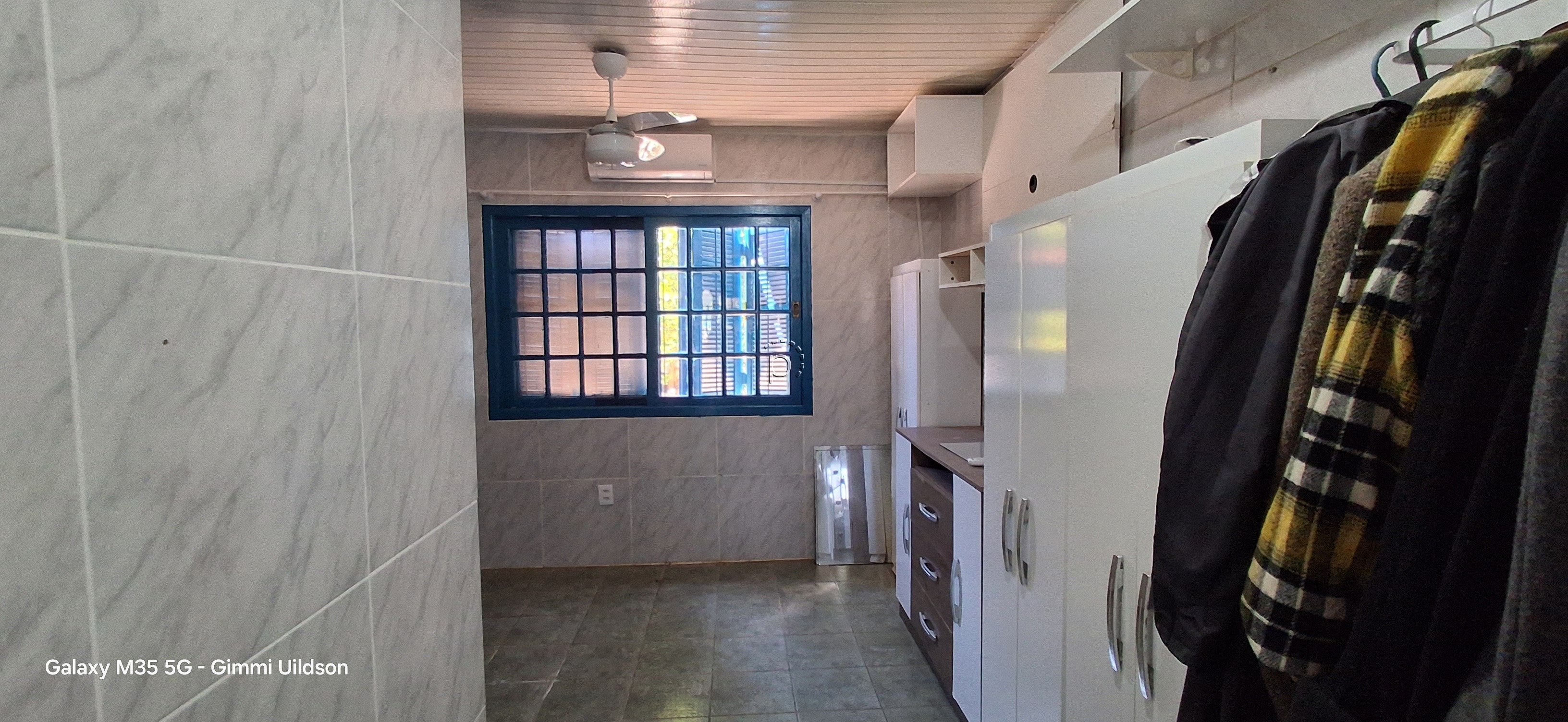 Casa em Condomínio para alugar com 135m², 3 quartos, 3 suítes, 2 vagas no bairro Hípica em Porto Alegre - Foto 11