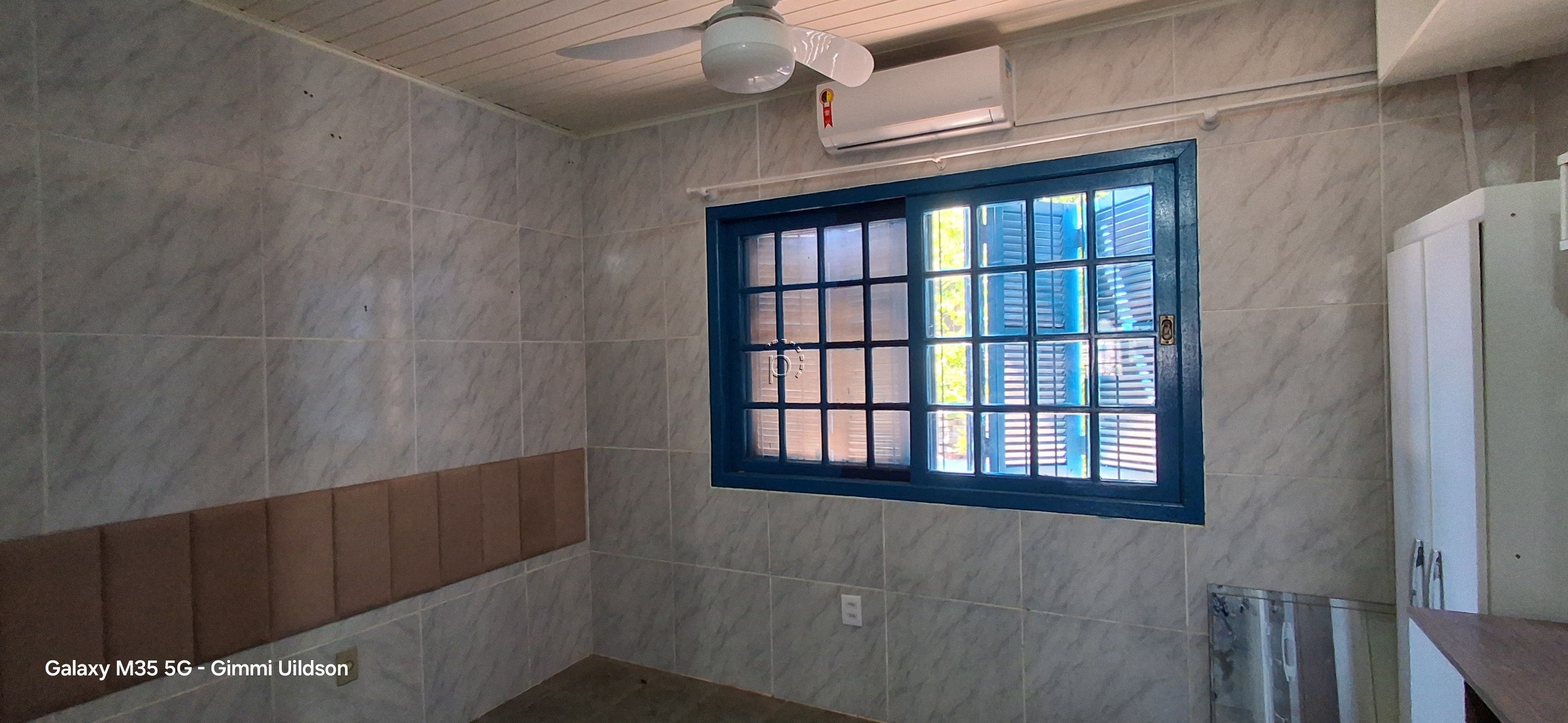 Casa em Condomínio para alugar com 135m², 3 quartos, 3 suítes, 2 vagas no bairro Hípica em Porto Alegre - Foto 12