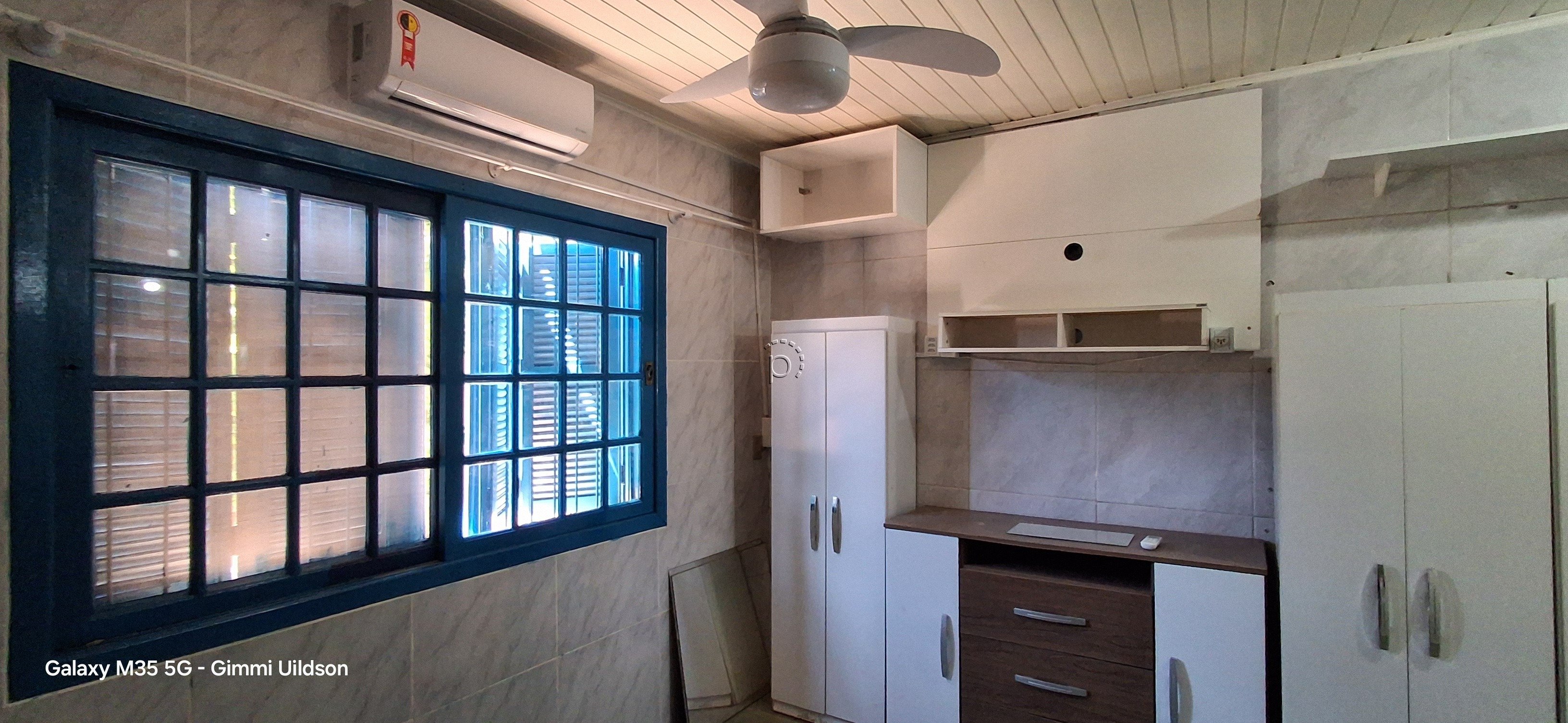 Casa em Condomínio para alugar com 135m², 3 quartos, 3 suítes, 2 vagas no bairro Hípica em Porto Alegre - Foto 13