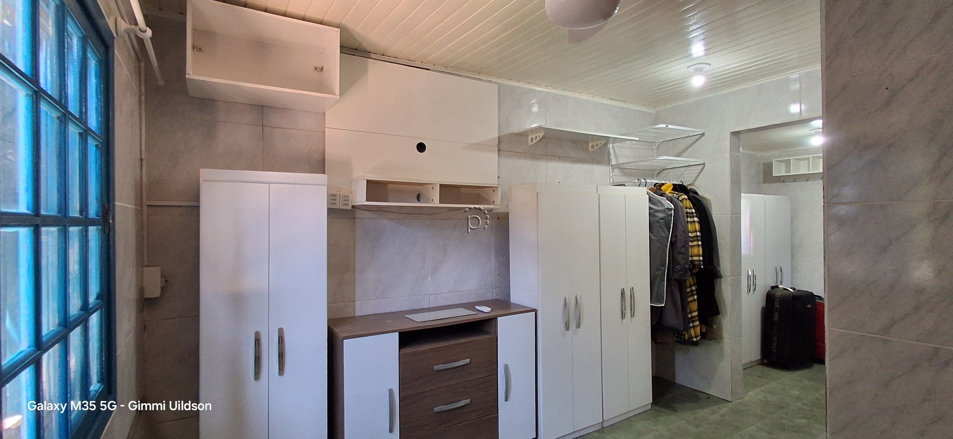 Casa em Condomínio para alugar com 135m², 3 quartos, 3 suítes, 2 vagas no bairro Hípica em Porto Alegre - Foto 14