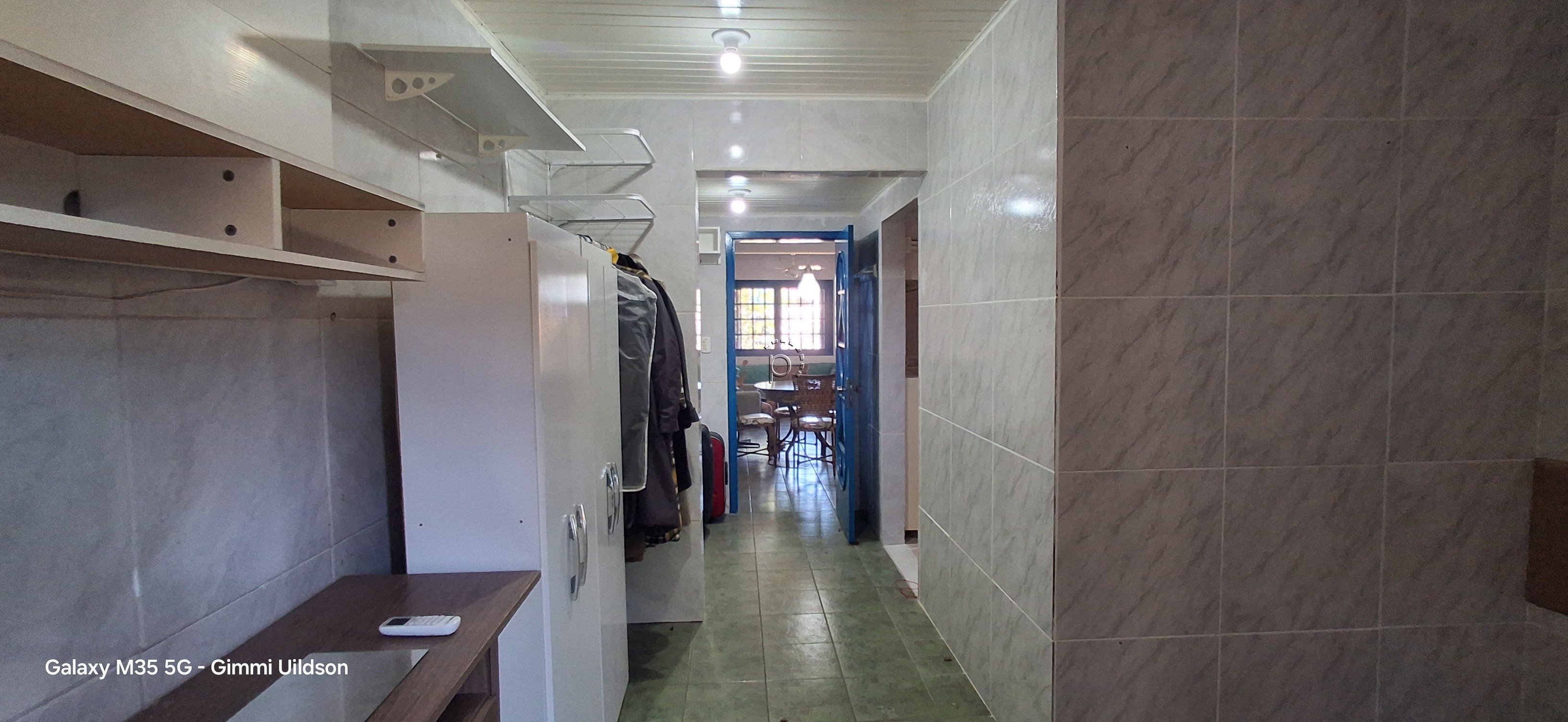 Casa em Condomínio para alugar com 135m², 3 quartos, 3 suítes, 2 vagas no bairro Hípica em Porto Alegre - Foto 15