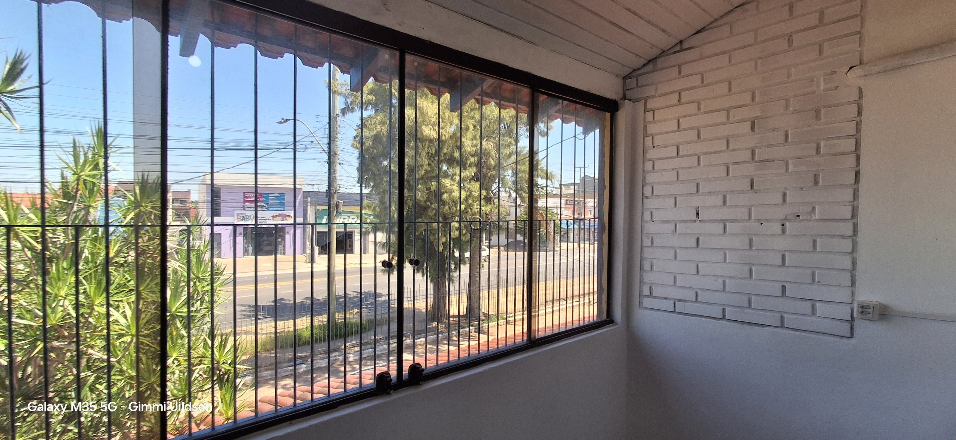 Casa em Condomínio para alugar com 135m², 3 quartos, 3 suítes, 2 vagas no bairro Hípica em Porto Alegre - Foto 21