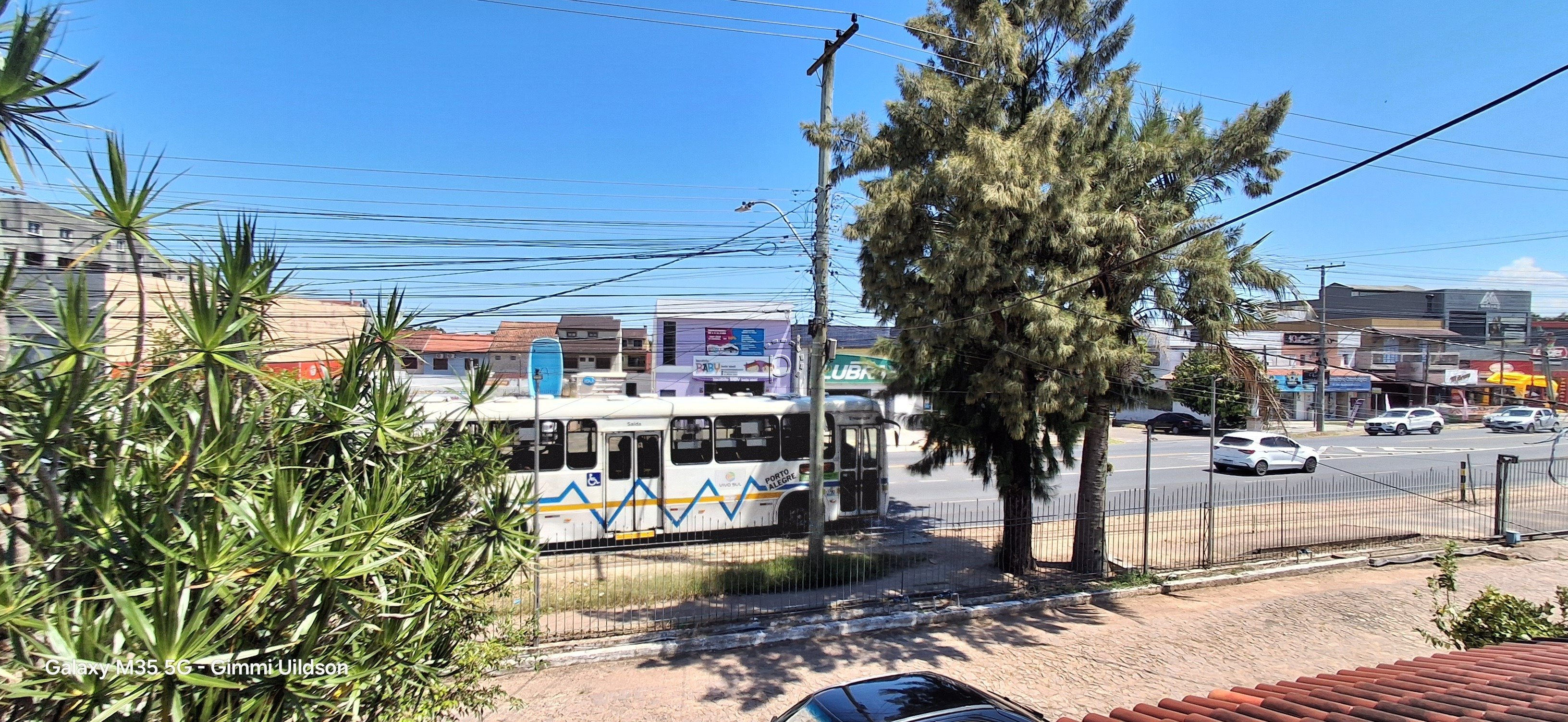 Casa em Condomínio para alugar com 135m², 3 quartos, 3 suítes, 2 vagas no bairro Hípica em Porto Alegre - Foto 24