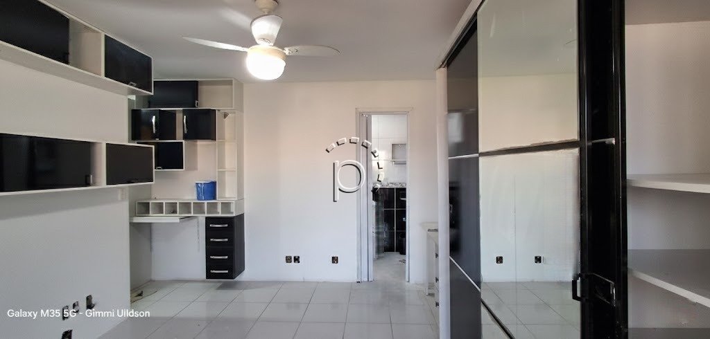 Casa em Condomínio para alugar com 135m², 3 quartos, 3 suítes, 2 vagas no bairro Hípica em Porto Alegre - Foto 18