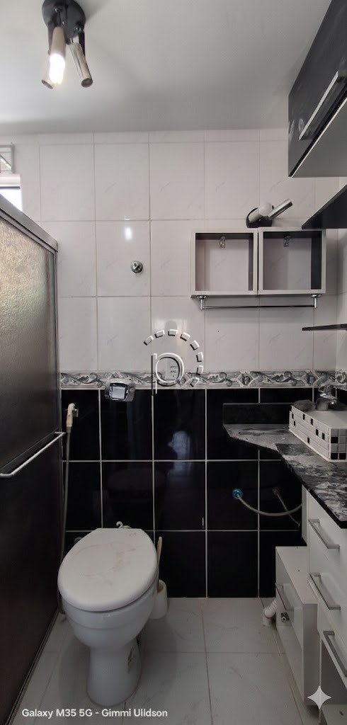 Casa em Condomínio para alugar com 135m², 3 quartos, 3 suítes, 2 vagas no bairro Hípica em Porto Alegre - Foto 20