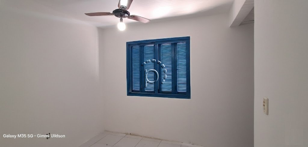 Casa em Condomínio para alugar com 135m², 3 quartos, 3 suítes, 2 vagas no bairro Hípica em Porto Alegre - Foto 25