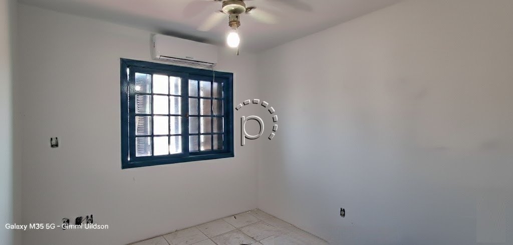 Casa em Condomínio para alugar com 135m², 3 quartos, 3 suítes, 2 vagas no bairro Hípica em Porto Alegre - Foto 26