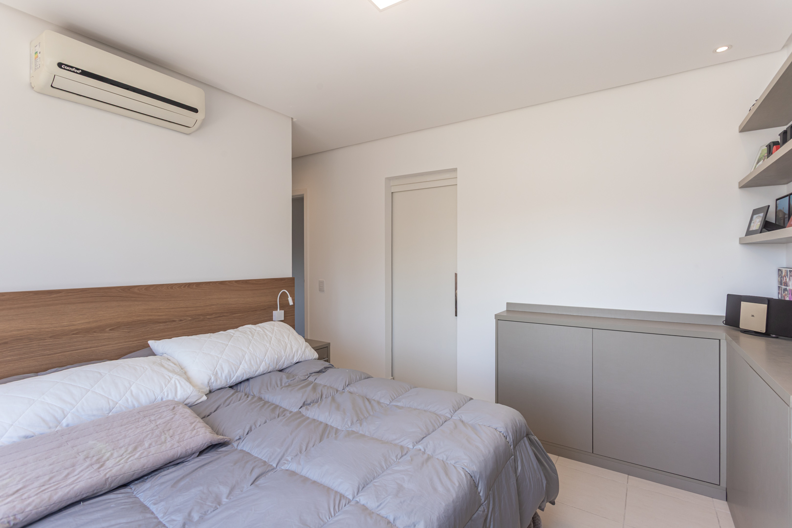 Apartamento à venda com 1m², 2 quartos no bairro Tristeza em Porto Alegre - Foto 20