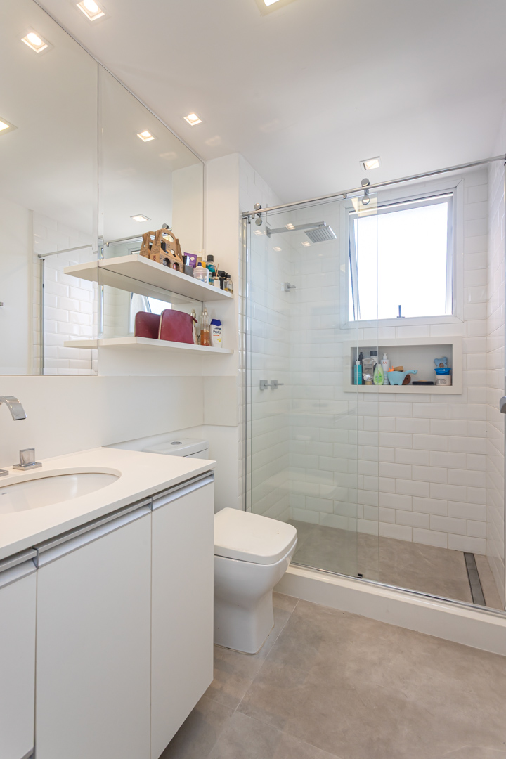 Apartamento à venda com 1m², 2 quartos no bairro Tristeza em Porto Alegre - Foto 23