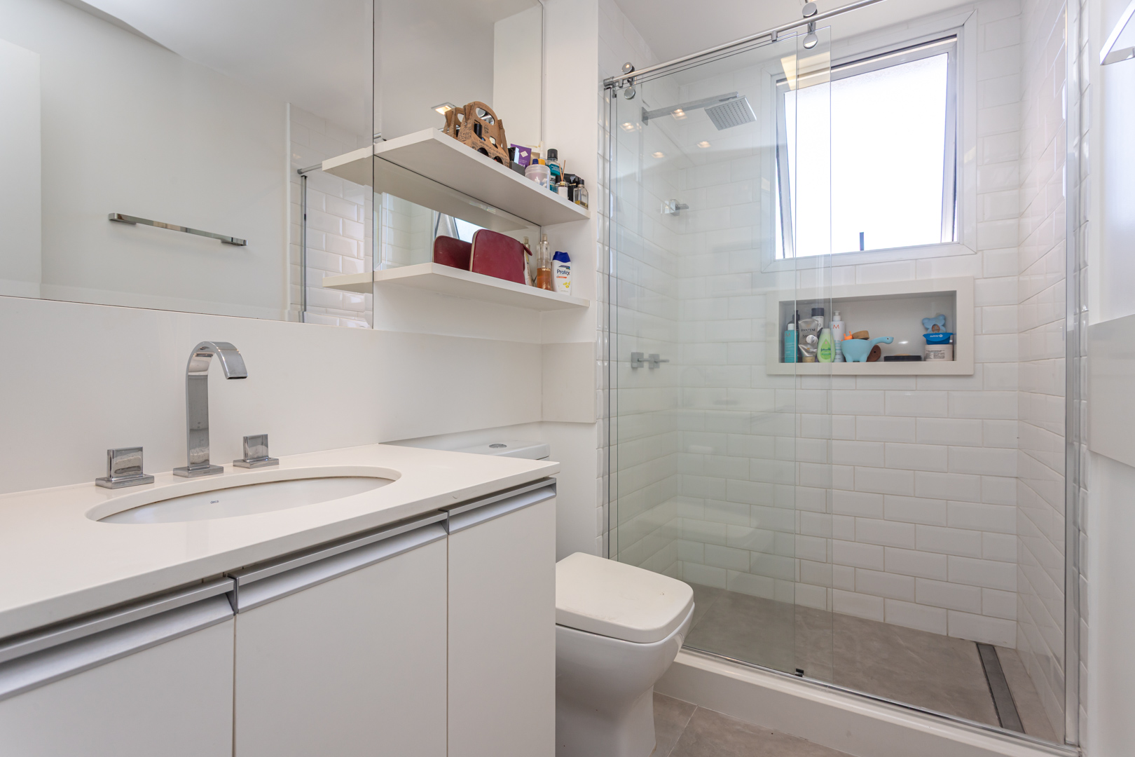 Apartamento à venda com 1m², 2 quartos no bairro Tristeza em Porto Alegre - Foto 24