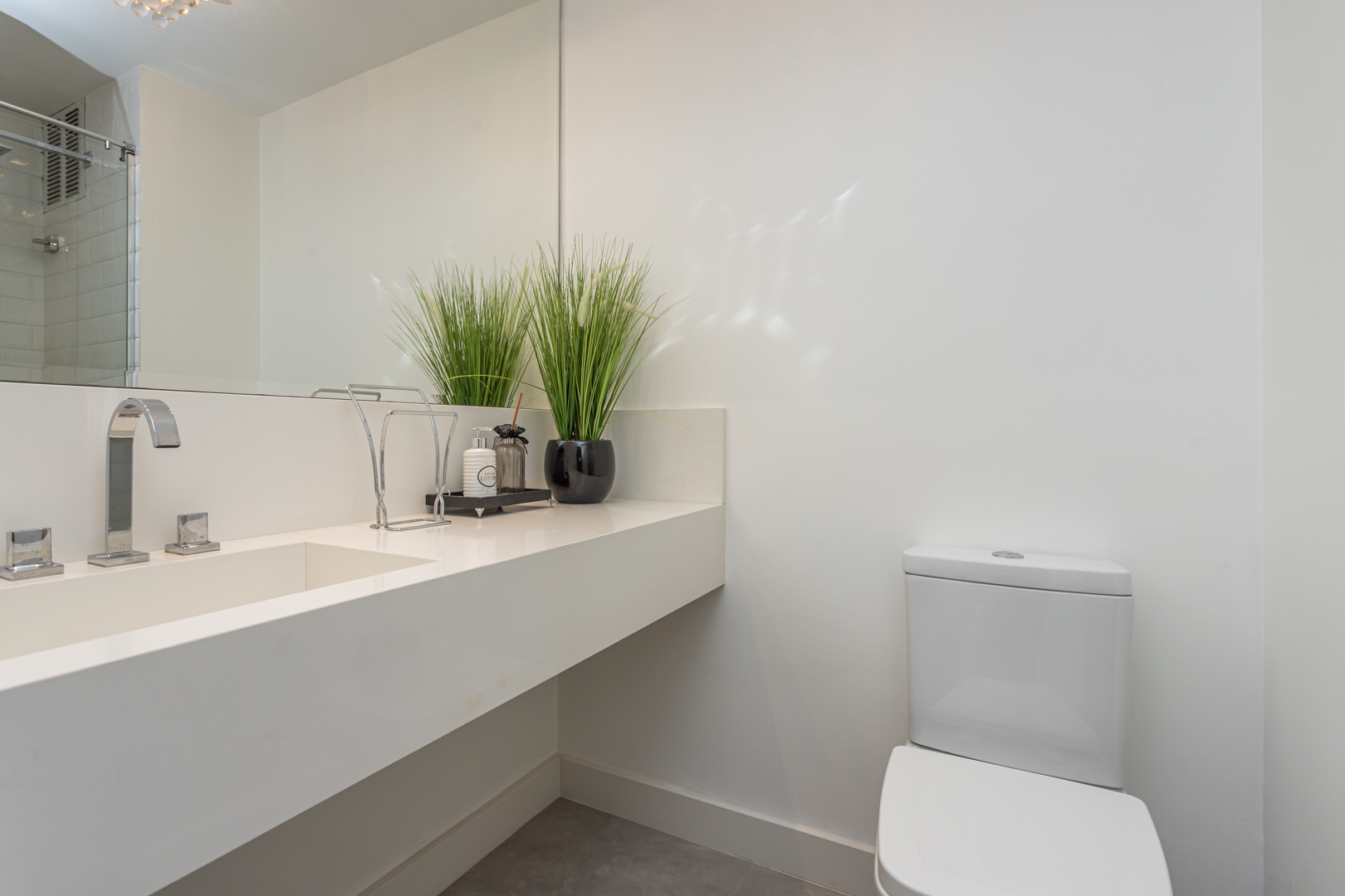 Apartamento à venda com 1m², 2 quartos no bairro Tristeza em Porto Alegre - Foto 17