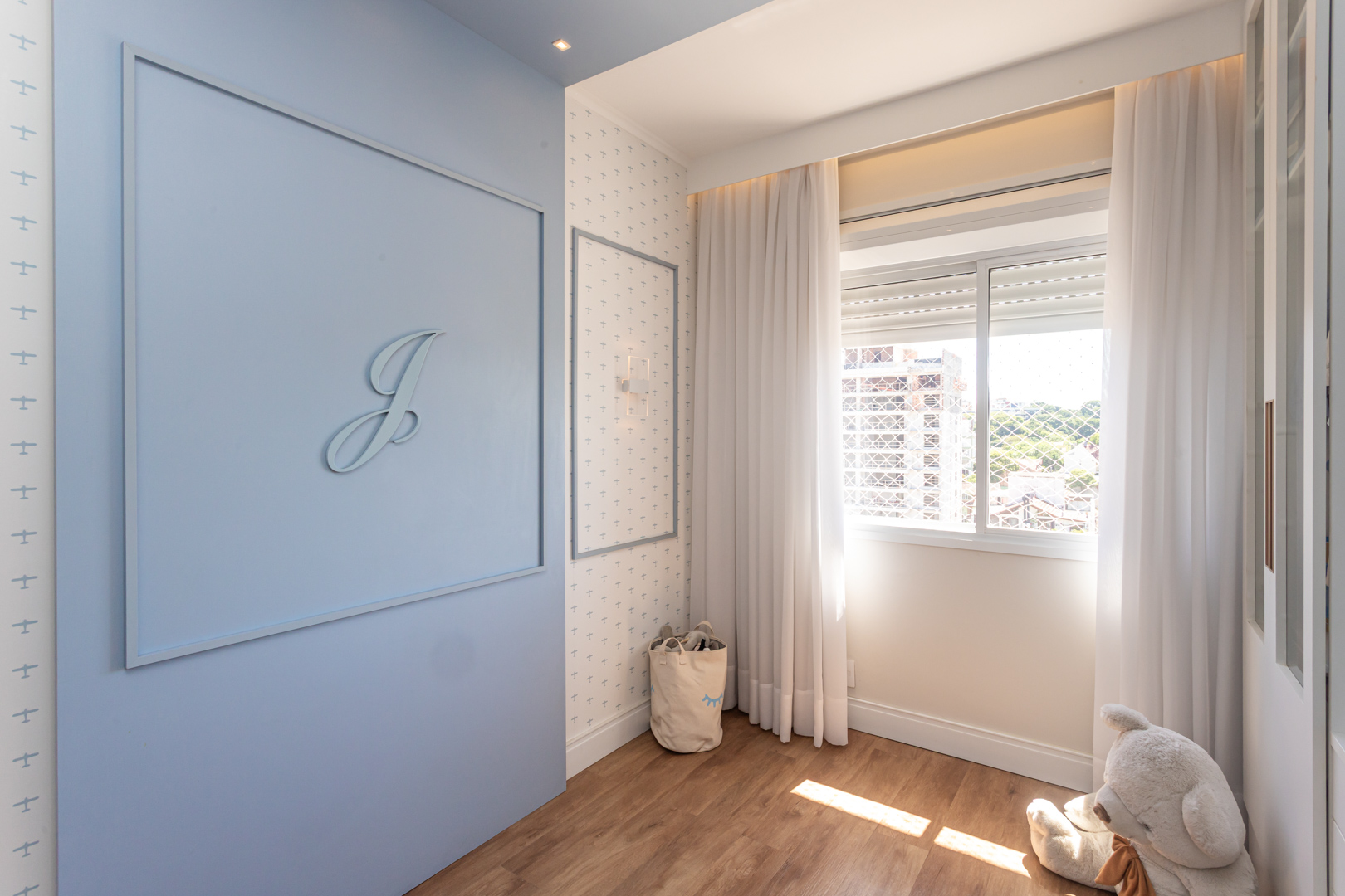 Apartamento à venda com 1m², 2 quartos no bairro Tristeza em Porto Alegre - Foto 26