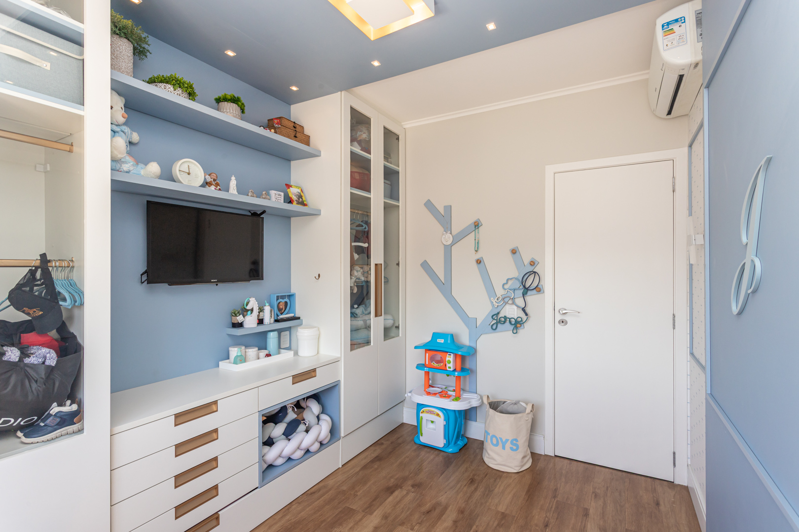 Apartamento à venda com 1m², 2 quartos no bairro Tristeza em Porto Alegre - Foto 27