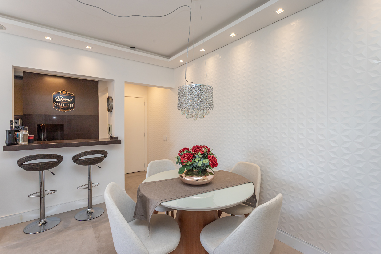 Apartamento à venda com 1m², 2 quartos no bairro Tristeza em Porto Alegre - Foto 8