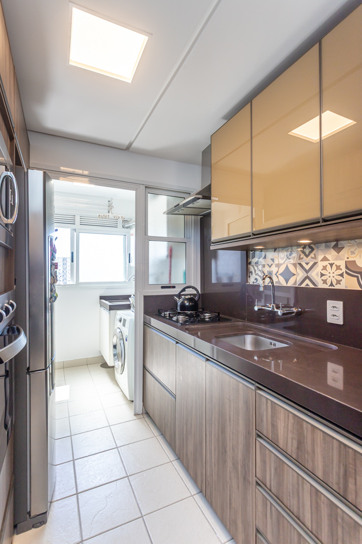 Apartamento à venda com 1m², 2 quartos no bairro Tristeza em Porto Alegre - Foto 12