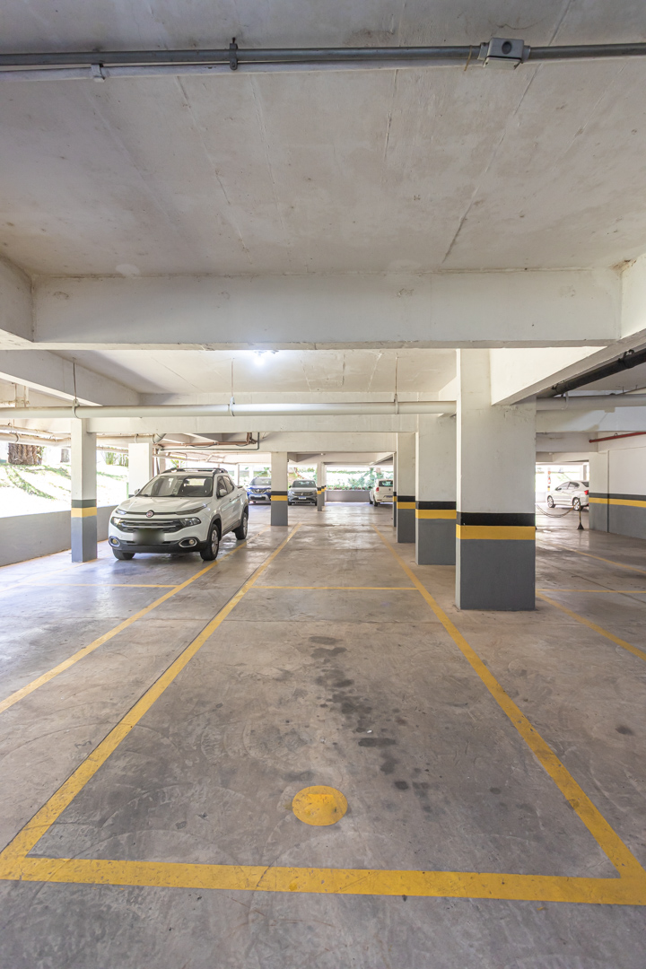 Apartamento à venda com 1m², 2 quartos no bairro Tristeza em Porto Alegre - Foto 30