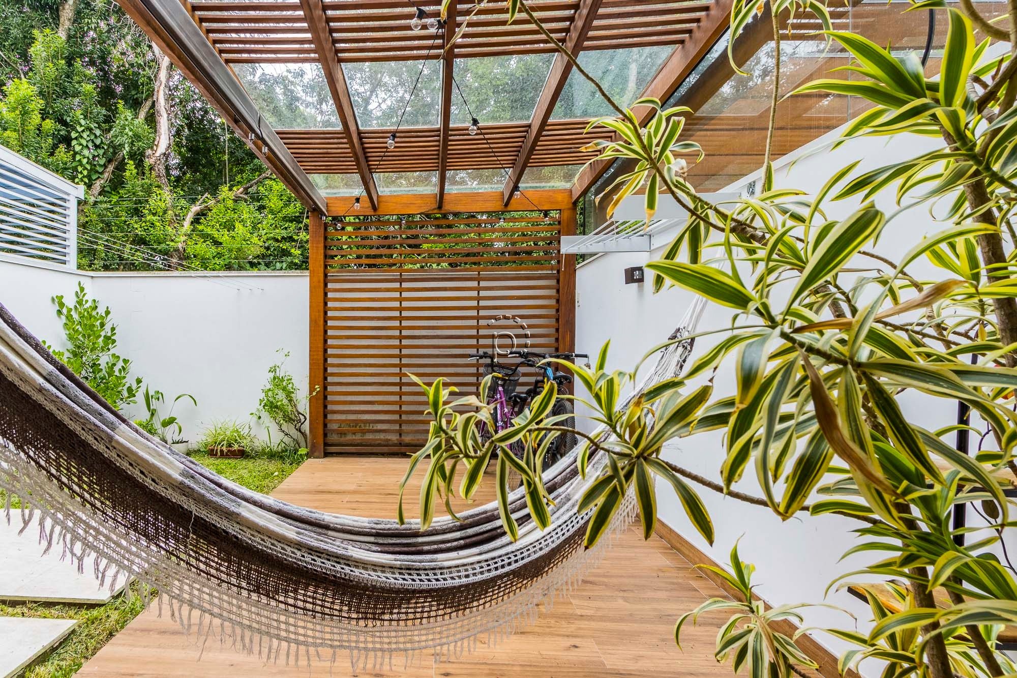 Casa em Condomínio à venda com 120m², 3 quartos, 1 suíte, 2 vagas no bairro Vila Nova em Porto Alegre - Foto 14