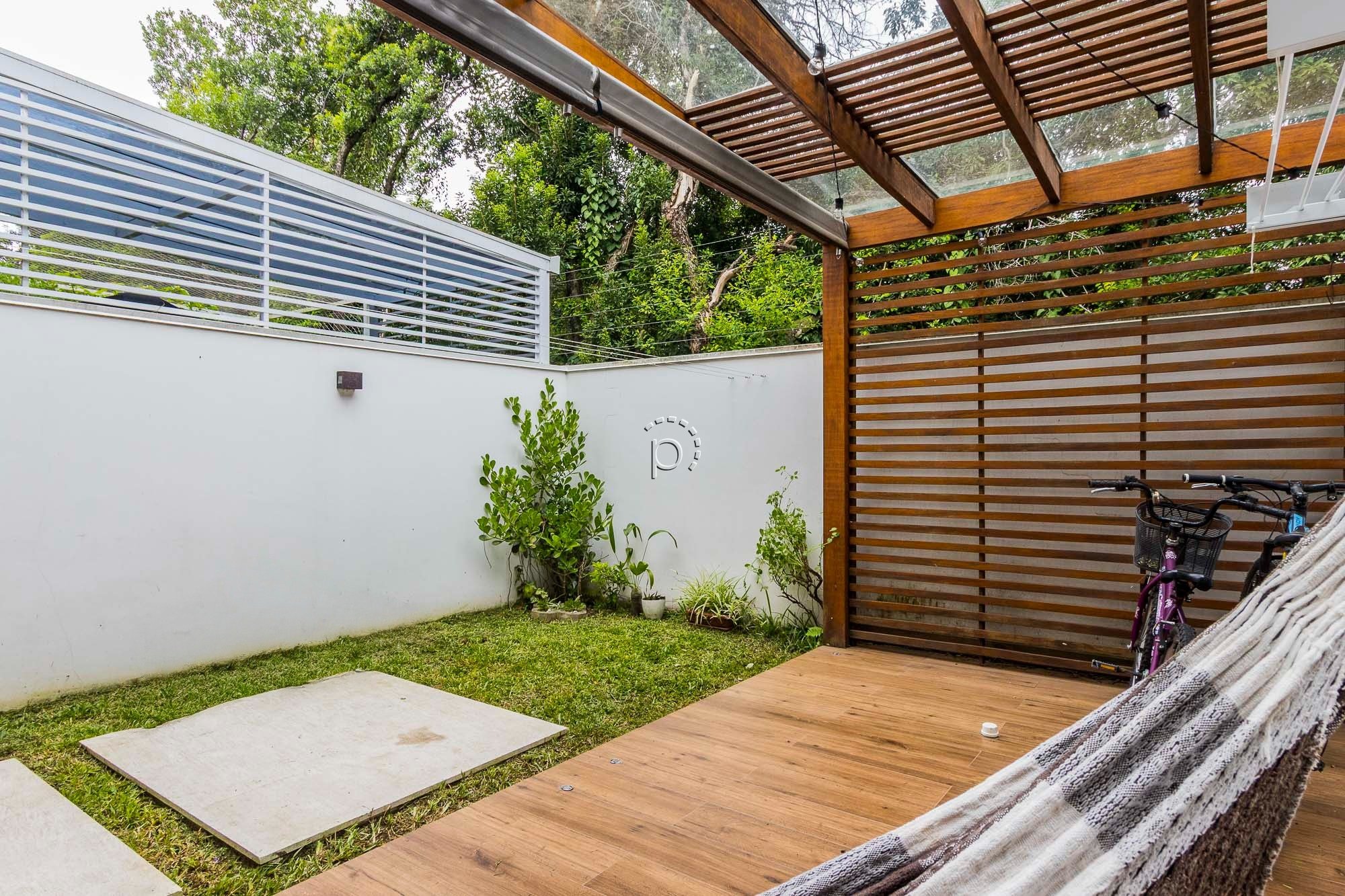 Casa em Condomínio à venda com 120m², 3 quartos, 1 suíte, 2 vagas no bairro Vila Nova em Porto Alegre - Foto 15