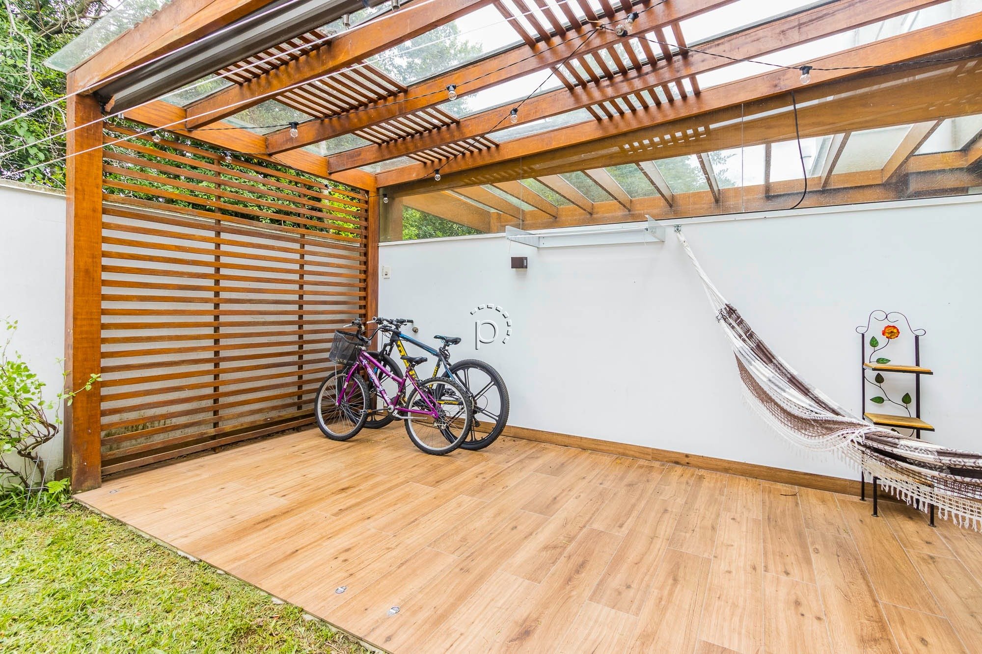 Casa em Condomínio à venda com 120m², 3 quartos, 1 suíte, 2 vagas no bairro Vila Nova em Porto Alegre - Foto 17