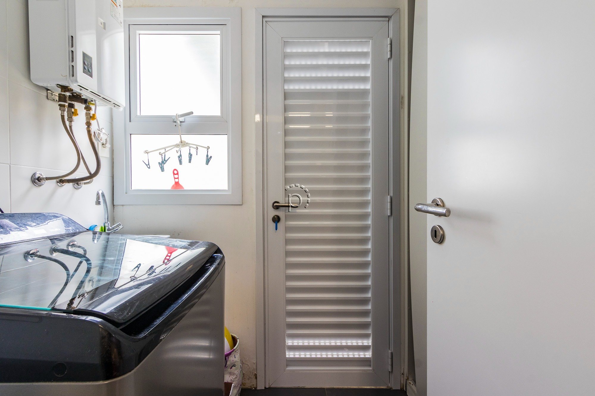 Casa em Condomínio à venda com 120m², 3 quartos, 1 suíte, 2 vagas no bairro Vila Nova em Porto Alegre - Foto 18